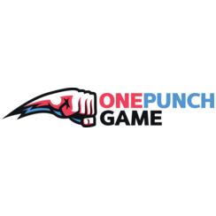 OnePunchGame