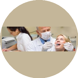 ВестСервисИнструмент