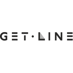 Wigital