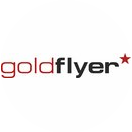 GOLDFLYER, ������ �. ����������