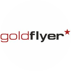 GOLDFLYER, филиал г. Красноярск