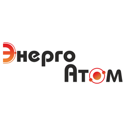 Энергоатом