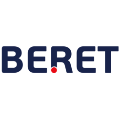 BERET