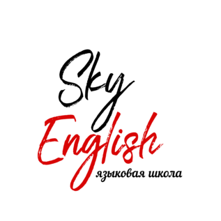 Sky English