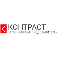 Траст Консалтинг