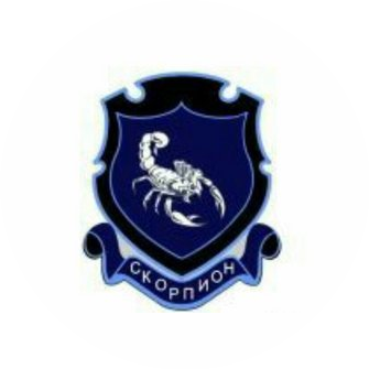 ОСА СКОРПИОН