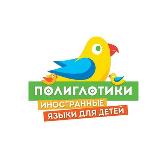 Шавалеева Ирина Валерьевна