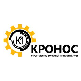 КРОНОС К1