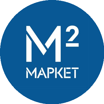 М2 Маркет