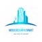 Московский климат