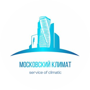Московский климат