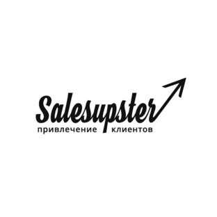 Бостан Юрий Иванович