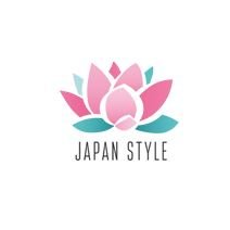 JAPAN STYLE