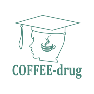 Кафедра кофе