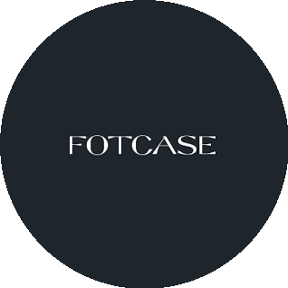 Fotcase company