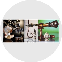 Дизайн-Студия Ваш Стиль