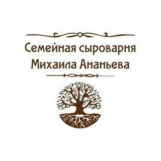 КФХ Ананьев Михаил Владимирович