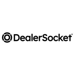 Dealersocket