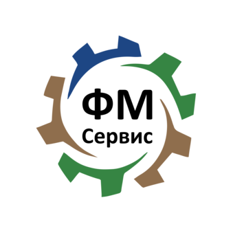 ФМ Сервис