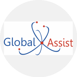 GLOBAL ASSIST