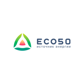 ЭкоПодмосковье