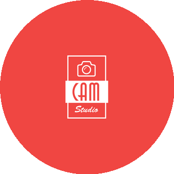 CAM Studio