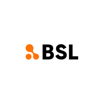 BSL BSL