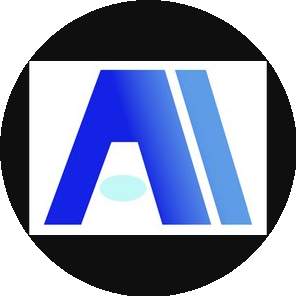 Гонтарь Александр Игоревич