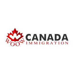 WooW Canada Immigration