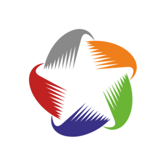 Сайнмастер