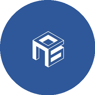 МКК Положительный Баланс