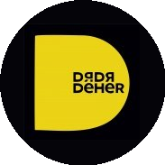 Дядя Дёнер (ИП Сеник Алексей Иванович)