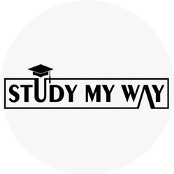 Garant Plus International