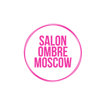 Salon_OmbreMoscow