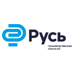 ПК РУСЬ
