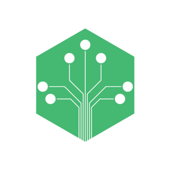 Центр внедрения 1С ВТЮРИН