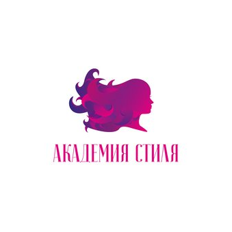 Ябс Геннадий Адольфович