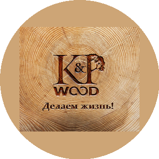 Катриков Алексей Сергеевич