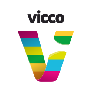 vicco.kz