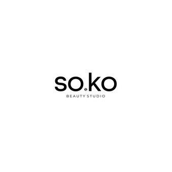 Конева Татьяна Борисовна