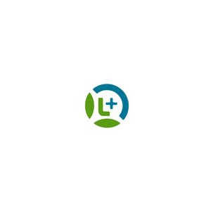 ЛогоПлюс