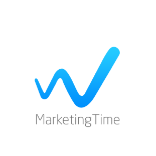 Marketing Time