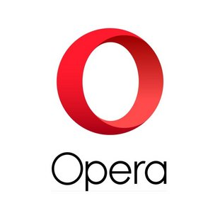 OPay (Opera group company)
