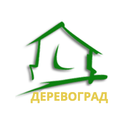 Профи-тренд