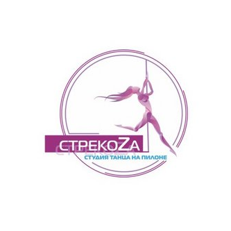 Студия танца на пилоне Стрекоза