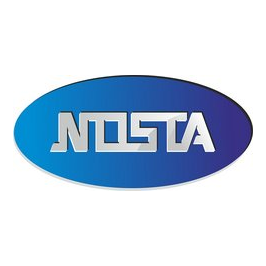 Носта Автомойка