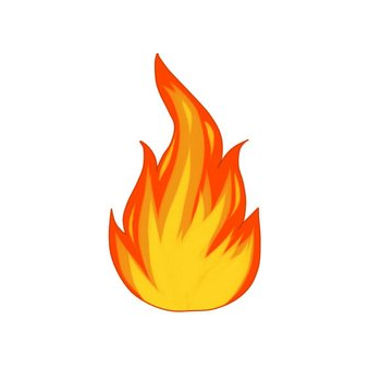 Облако Объявлений