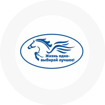 ТД Донская Металлургическая Компания