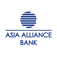 Asia Alliance Bank