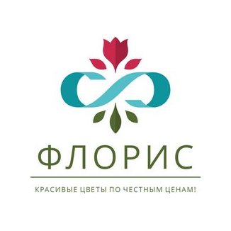 ФЛОРИС
